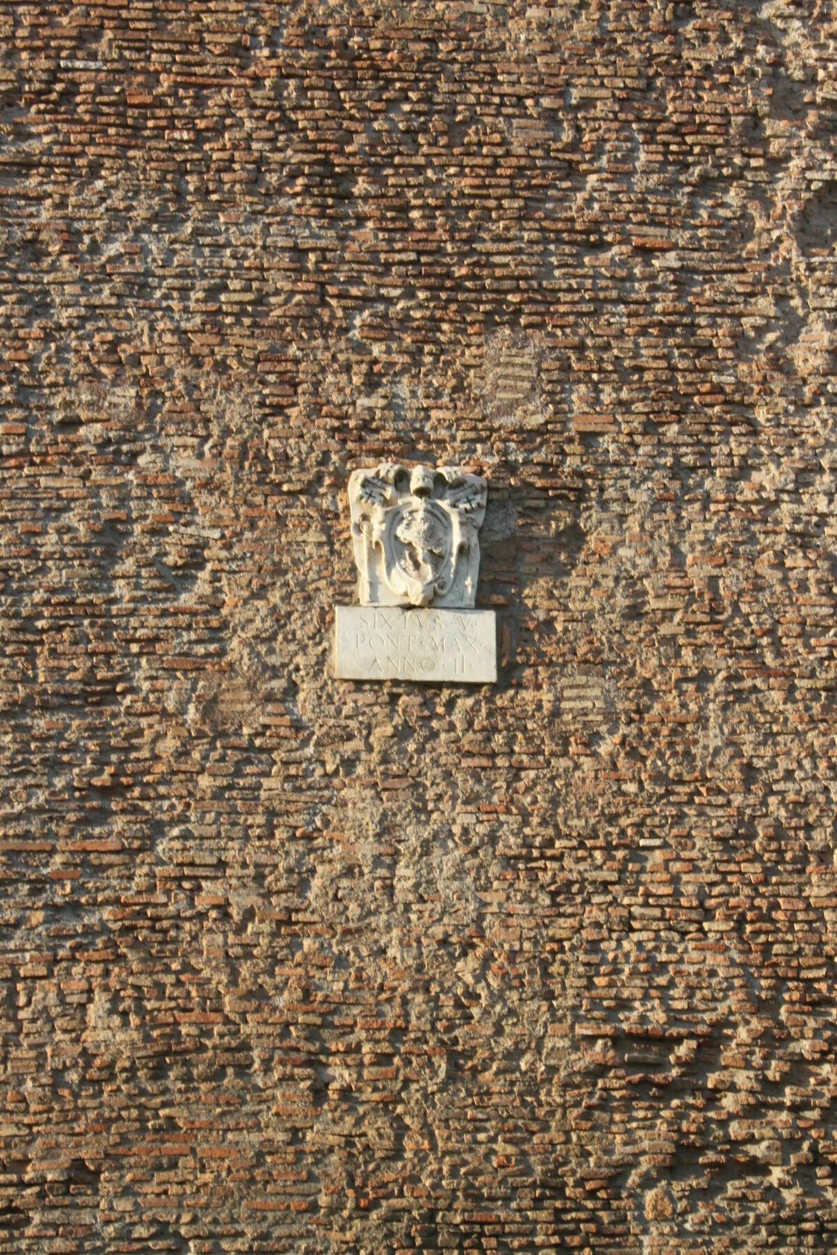 San Lorenzo Rooms Rome Buitenkant foto
